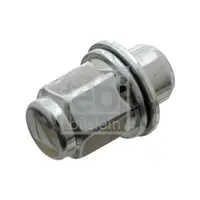 FEBI BILSTEIN 27508 RADMUTTER