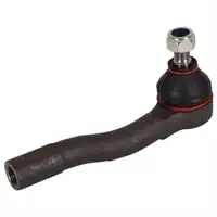 FEBI BILSTEIN 26798 Spurstangenendstück für CHEVROLET, DAEWOO