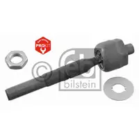 FEBI BILSTEIN 28091 Axialgelenk für TOYOTA, LEXUS