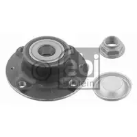 FEBI BILSTEIN 28264 Radlagersatz