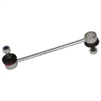 FEBI BILSTEIN 28268 Verbindungsstange