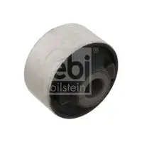 FEBI BILSTEIN 28732 Querlenkerlager für PEUGEOT, CITROËN