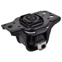 FEBI BILSTEIN 28203 Motorlager für RENAULT