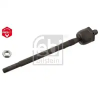 FEBI BILSTEIN 28210 Axialgelenk für DAIHATSU