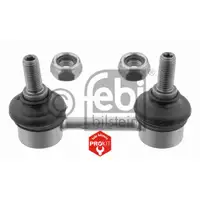 FEBI BILSTEIN 28220 Verbindungsstange für MITSUBISHI