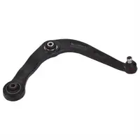 FEBI BILSTEIN 29425 Querlenker