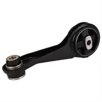 FEBI BILSTEIN 29510 Motorlager für RENAULT, NISSAN