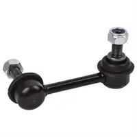 FEBI BILSTEIN 29527 Verbindungsstange