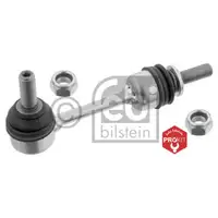 FEBI BILSTEIN 29612 Verbindungsstange für BMW