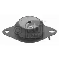 FEBI BILSTEIN 29663 Motorlager für RENAULT