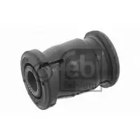 FEBI BILSTEIN 29187 Querlenkerlager für TOYOTA