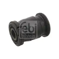 FEBI BILSTEIN 29187 Querlenkerlager für TOYOTA