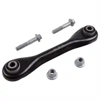 FEBI BILSTEIN 30000 Querstrebe