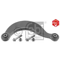 FEBI BILSTEIN 30004 Querstrebe