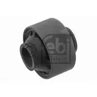 FEBI BILSTEIN 29671 Querlenkerlager für TOYOTA