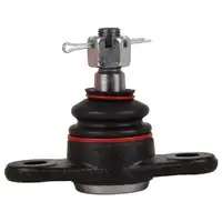 FEBI BILSTEIN 29704 Traggelenk für HYUNDAI, KIA
