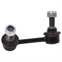 FEBI BILSTEIN 29753 Verbindungsstange für KIA