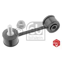 FEBI BILSTEIN 30154 Verbindungsstange