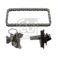 FEBI BILSTEIN 30331 Steuerkettensatz für BMW