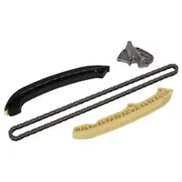 FEBI BILSTEIN 30478 Steuerkettensatz