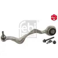 FEBI BILSTEIN 30516 Querlenker für BMW