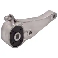 FEBI BILSTEIN 30047 Motorlager für OPEL