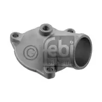 FEBI BILSTEIN 30080 Thermostatgehäuse