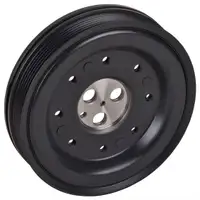 FEBI BILSTEIN 30097 Riemenscheibe (entkoppelt)