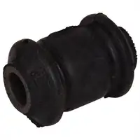 FEBI BILSTEIN 30917 Querlenkerlager
