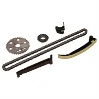 FEBI BILSTEIN 30539 Steuerkettensatz für SMART