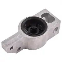 FEBI BILSTEIN 30691 Querlenkerlager