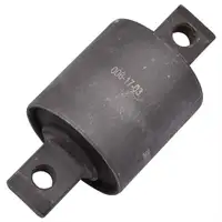 FEBI BILSTEIN 31266 Querlenkerlager