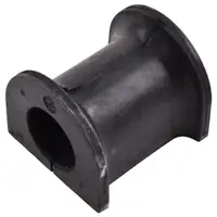 FEBI BILSTEIN 31346 Stabilisatorlager für VW