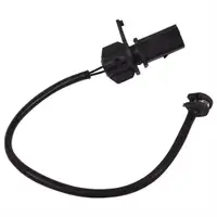 FEBI BILSTEIN 31410 Verschleißkontakt