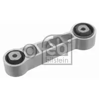 FEBI BILSTEIN 31512 Motorlager