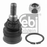 FEBI BILSTEIN 31216 Traggelenk