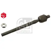 FEBI BILSTEIN 31748 Axialgelenk für HYUNDAI, KIA