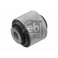 FEBI BILSTEIN 31756 Querlenkerlager