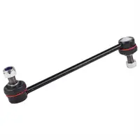 FEBI BILSTEIN 31764 Verbindungsstange für HYUNDAI, KIA