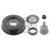 FEBI BILSTEIN 31770 Umlenkrolle für HYUNDAI, KIA