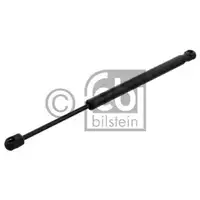 FEBI BILSTEIN 31954 Gasdruckfeder