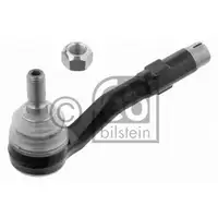 FEBI BILSTEIN 32021 Spurstangenendstück für BMW
