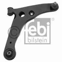 FEBI BILSTEIN 32072 Querlenker