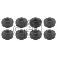 FEBI BILSTEIN 32146 Dichtungssatz für BMW