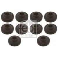 FEBI BILSTEIN 32146 Dichtungssatz für BMW