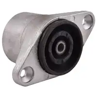 FEBI BILSTEIN 32147 Federbeinstützlager für AUDI, VW