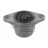 FEBI BILSTEIN 32164 Federbeinstützlager