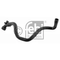 FEBI BILSTEIN 32117 Kühlwasserschlauch