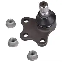 FEBI BILSTEIN 38025 Traggelenk für CITROËN, PEUGEOT, DS