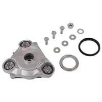 FEBI BILSTEIN 32422 Federbeinstützlagersatz für FIAT, PEUGEOT, CITROËN